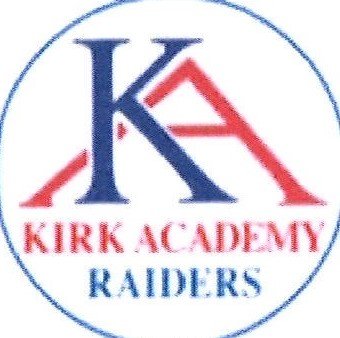 Kirk Academy